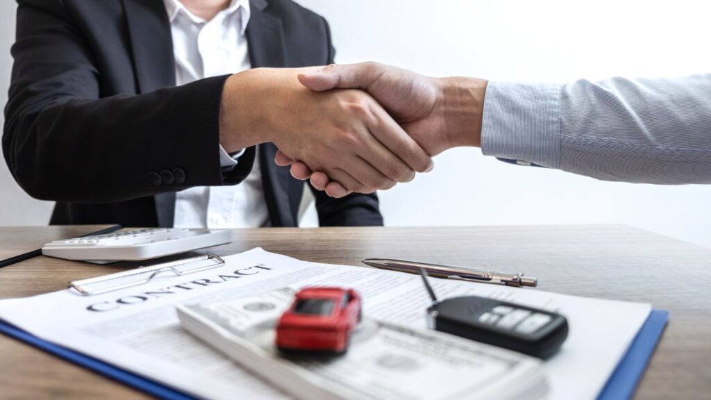 racv small business insurance