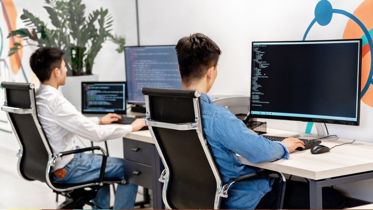 Software Class JAL: Overview, Features, and Benefits