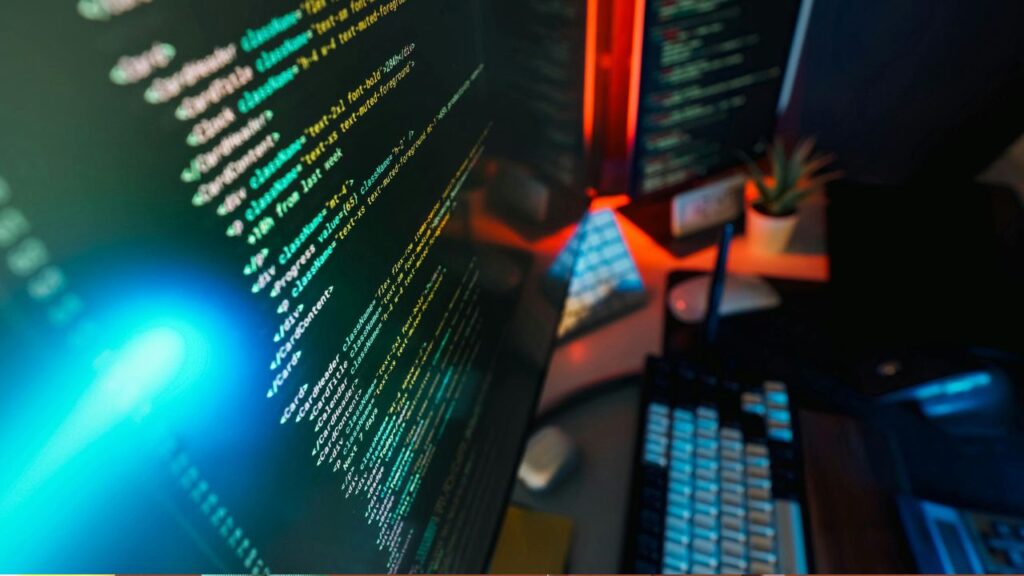 software engineer brisbane
