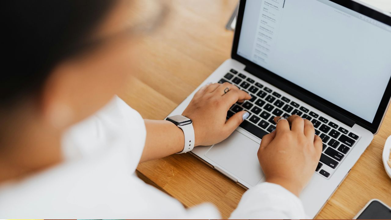 Software Gore: Understanding Extreme Software Failures and Glitches