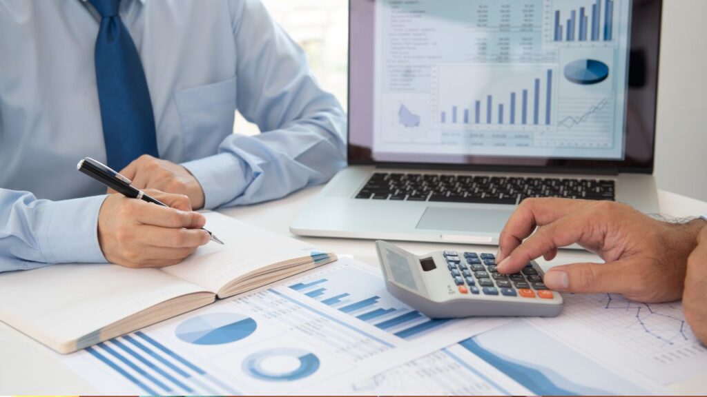 zipbooks accounting software