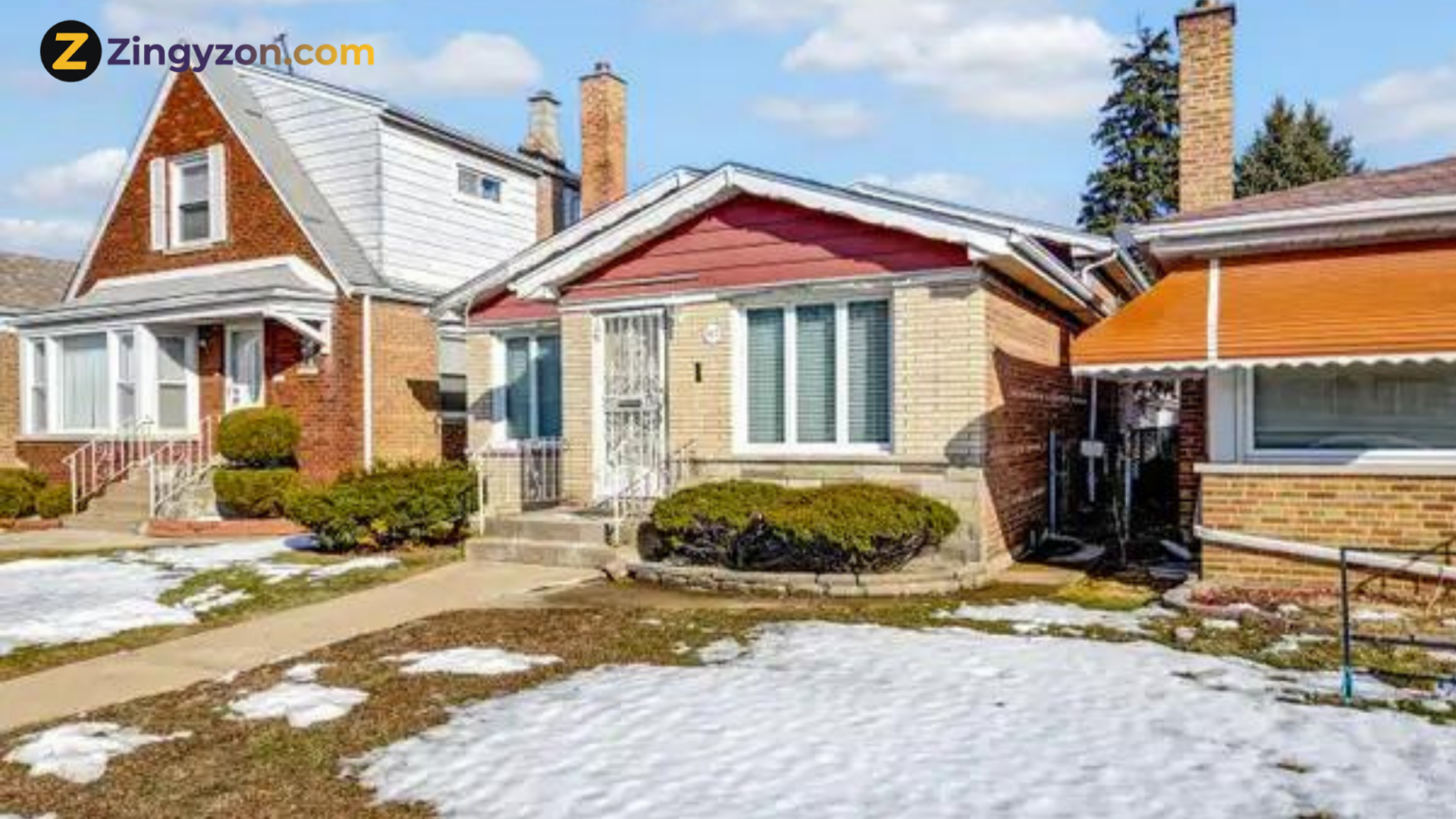 How Busy Chicago Homeowners Can Keep Up With Seasonal Maintenance