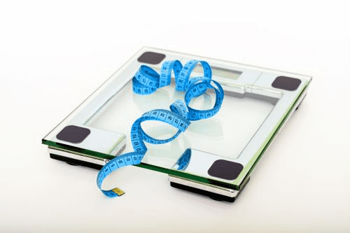 The Role of Convenience in Modern Weight Management Strategies