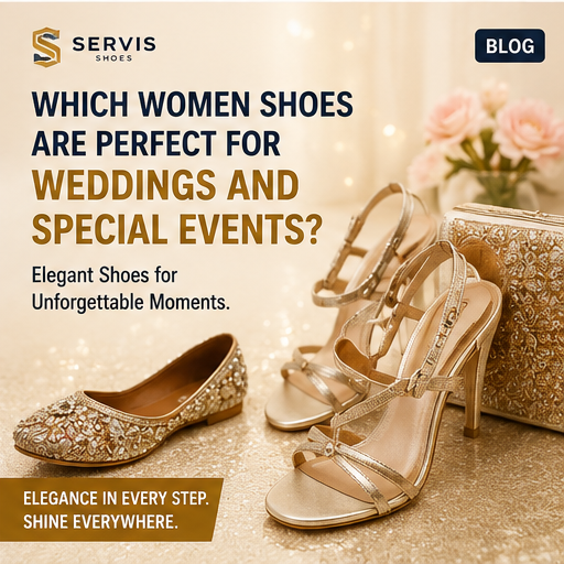 women's shoes for weddings