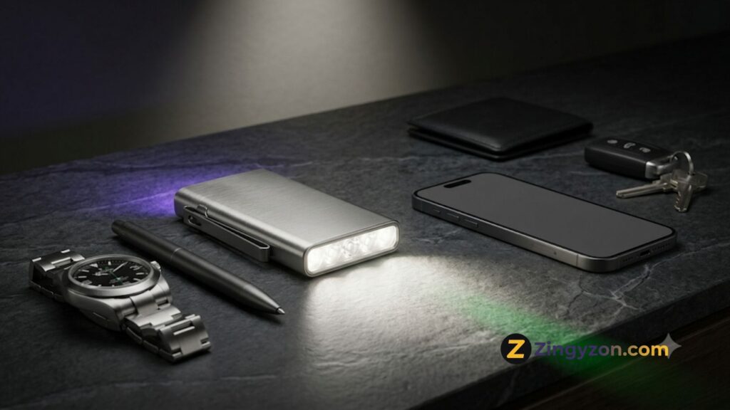 Olight ArkPro Series