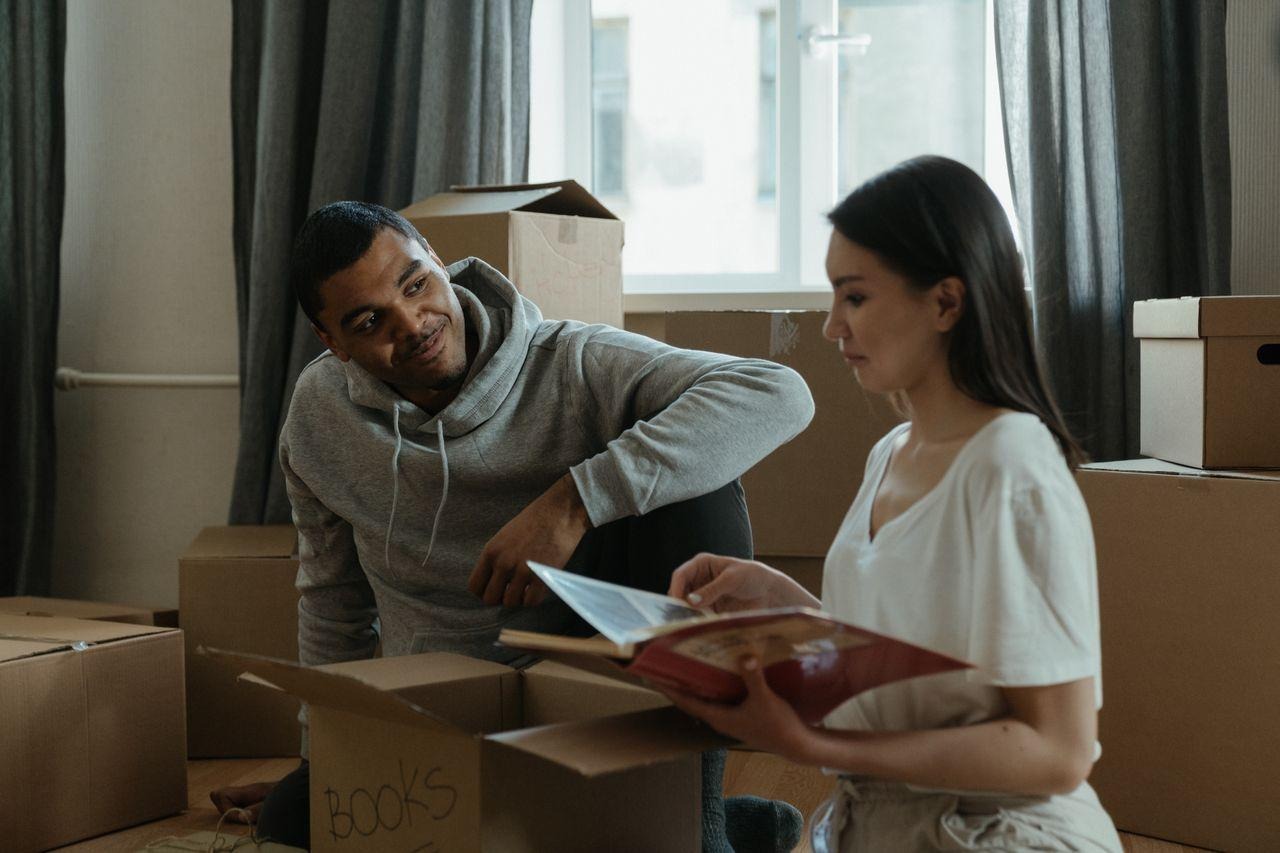 5 Costly Financial Mistakes to Avoid When Organizing a Major Household Relocation