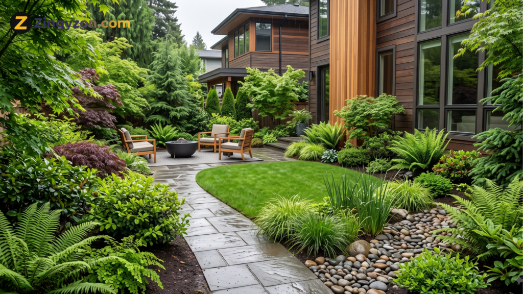 Landscaping in Seattle: Essential Tips for Stunning Outdoor Spaces