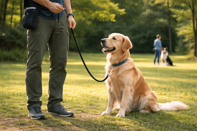 Should I Buy a Dog? Get Your Answers