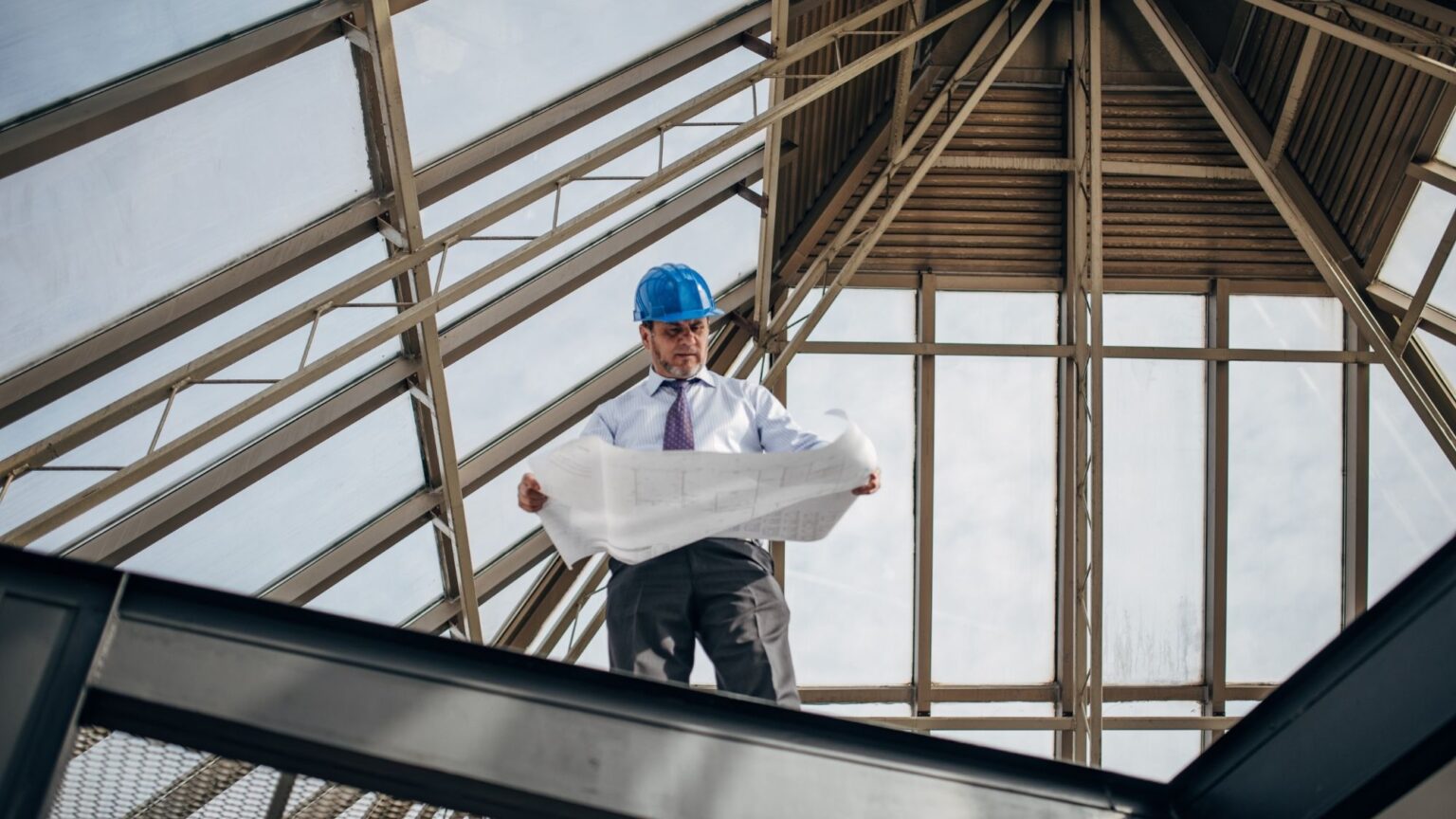 Building Control Essex: Common Mistakes Homeowners Should Avoid 