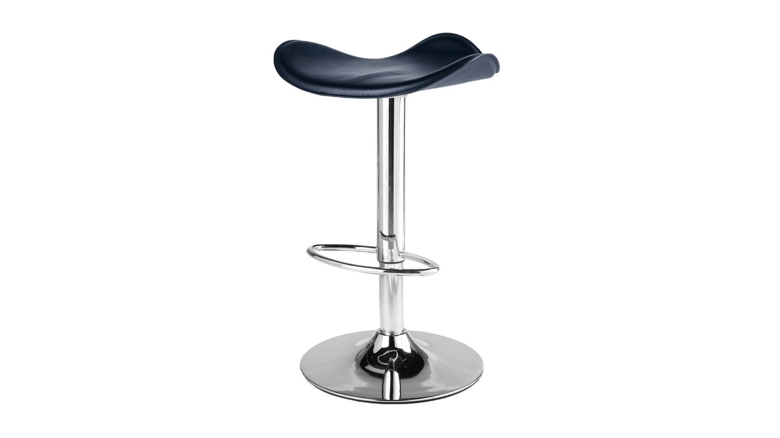 How Cafe Owners Choose Commercial Bar Stools That Survive a Full Season