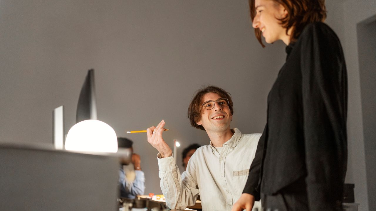 The Strategic Case for Creative Marketing in Enterprise Business Development
